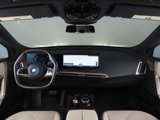 Used 2024 BMW iX xDrive50 w/ Premium Package image 3