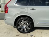 New 2025 Volvo XC90 T8 Plus w/ Protection Package Premier image 5