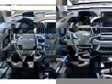 Used 2022 Chevrolet Colorado ZR2 image 6