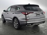 New 2025 Acura MDX SH-AWD w/ Technology Package image 3
