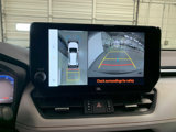 Certified 2025 Toyota RAV4 Limited w/ Advanced Technology Package image 6