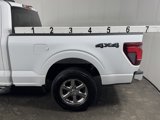 Used 2024 Ford F150 XLT image 5