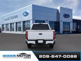 New 2025 Ford F350 Lariat w/ Lariat Ultimate Package image 5