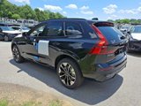 New 2026 Volvo XC60 B5 Plus image 3