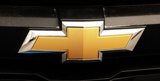 New 2025 Chevrolet Colorado W/T w/ WT Custom Package image 4