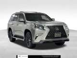 Used 2023 Lexus GX 460 Premium image 1
