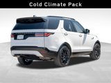 Certified 2024 Land Rover Discovery Dynamic SE image 4