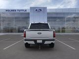 New 2025 Ford F150 XLT w/ Equipment Group 303A High image 5