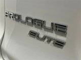 New 2025 Honda Prologue Elite image 5