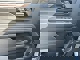 New 2025 Chevrolet Tahoe Premier w/ Sun And Tow Package image 5