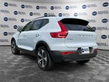 New 2026 Volvo XC40 B5 Plus w/ Protection Package Premier image 3