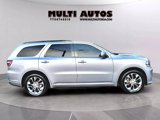 Used 2019 Dodge Durango R/T w/ Trailer Tow Group IV image 2