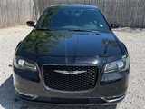 Used 2020 Chrysler 300 S image 5