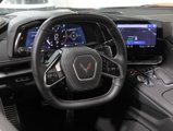 Used 2021 Chevrolet Corvette Stingray Premium Cpe w/ Z51 Performance Package image 2