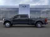 New 2025 Ford F450 Lariat w/ Lariat Ultimate Package image 3