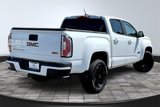 Used 2019 GMC Canyon All Terrain w/ Trailering Package image 2