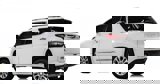 Used 2021 Chevrolet Traverse Premier w/ LPO, Floor Liner Package image 4