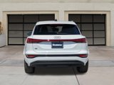 New 2025 Audi Q6 e-tron Premium Plus image 4