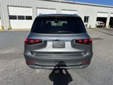 New 2025 Mercedes-Benz GLS 450 4MATIC image 6