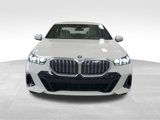 Used 2024 BMW 530i w/ M Sport Package image 2