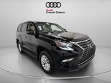 Used 2021 Lexus GX 460 Premium w/ Premium Plus Package image 6