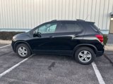 Used 2021 Chevrolet Trax LT image 6