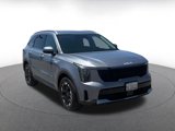 Used 2024 Kia Sorento S image 3