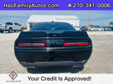 Used 2020 Dodge Challenger R/T Scat Pack image 4