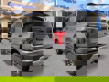 New 2026 Honda Passport TrailSport image 3