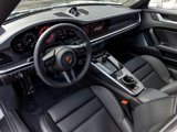 Used 2025 Porsche 911 Turbo S image 4