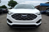 Used 2022 Ford Edge SEL w/ Convenience Package image 5