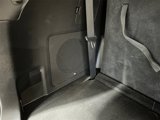 Used 2023 Toyota Highlander Platinum image 6