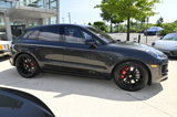 Used 2024 Porsche Macan GTS image 4