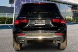 New 2025 Mercedes-Benz GLB 250 4MATIC image 4