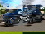 New 2025 Hyundai Ioniq 5 SEL image 2