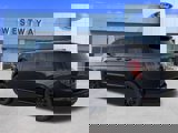 New 2025 Ford Expedition Max Platinum image 4