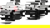 New 2025 RAM 1500 Rebel w/ G/T Package image 2