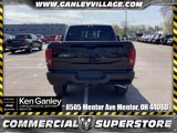New 2025 RAM 2500 Laramie w/ Night Edition image 6