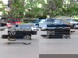 New 2026 Honda HR-V EX-L image 3