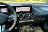 New 2026 Mercedes-Benz GLA 250 4MATIC image 6