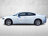 Used 2021 Dodge Charger SXT w/ Leather Interior Group image 4