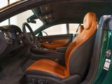 Used 2022 Bentley Continental GT image 2