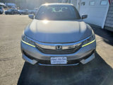 Used 2017 Honda Accord Sport Special Edition image 3