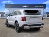 New 2026 Kia Sorento EX image 5