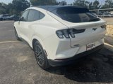 New 2025 Ford Mustang Mach-E Premium image 3