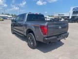 New 2025 Ford F150 Tremor w/ Equipment Group 402A High image 4