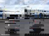 New 2025 Ford Explorer Platinum image 5