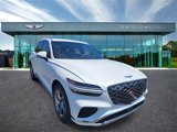 New 2026 Genesis GV70 2.5T Advanced image 2