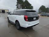 Used 2025 Ford Expedition Active image 3