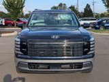 New 2026 Hyundai Palisade Limited image 2